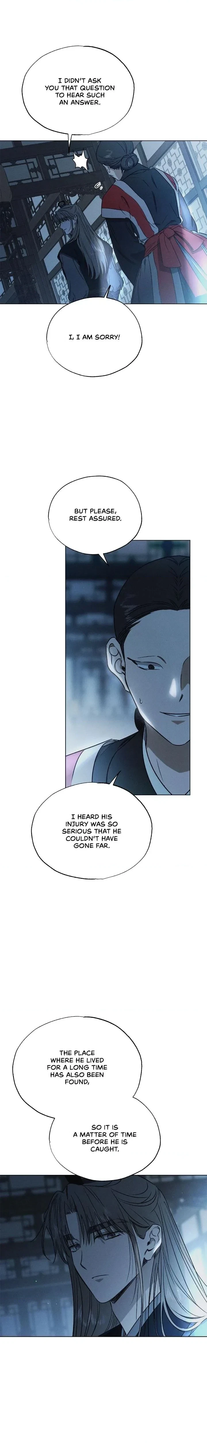 Chapter 81, page 5