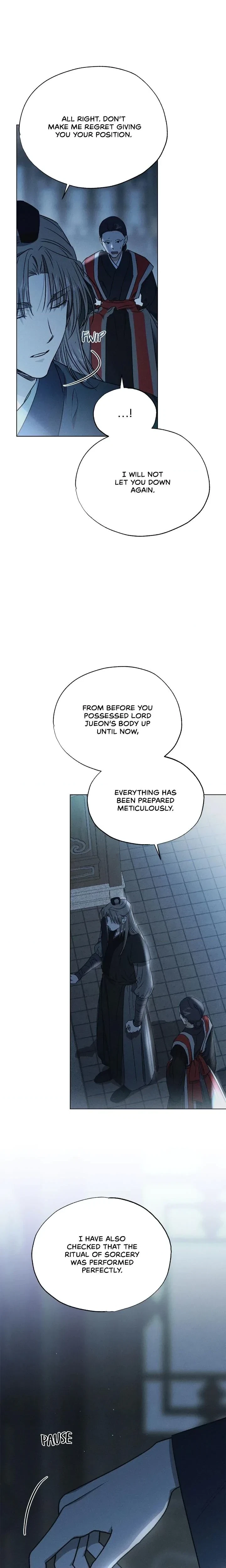 Chapter 81, page 6