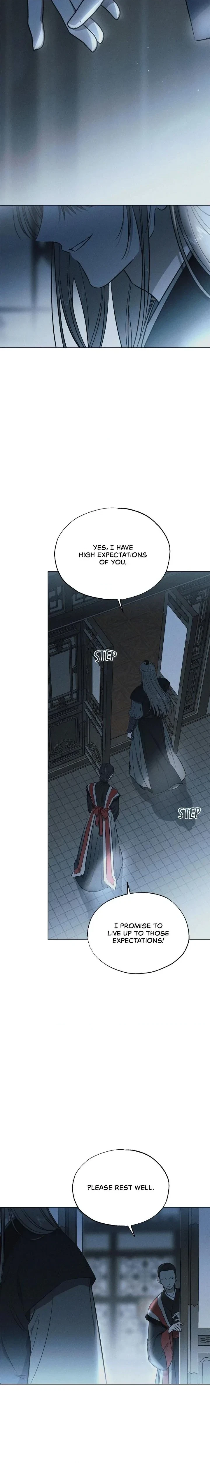 Chapter 81, page 7