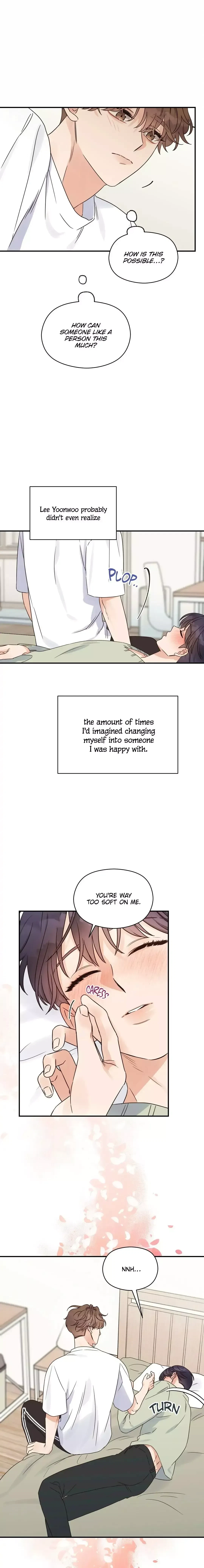 Chapter 33, page 10