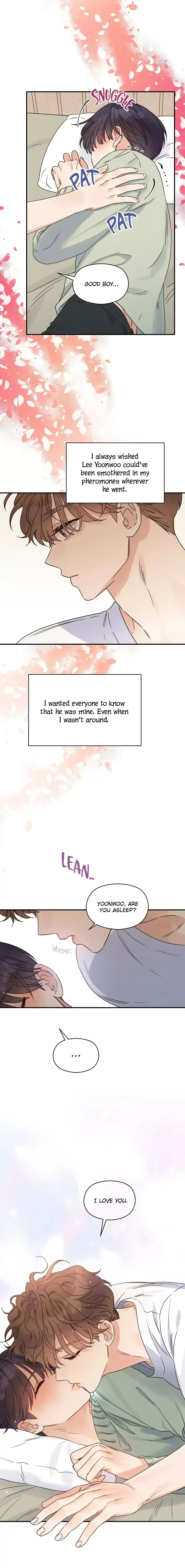 Chapter 33, page 11