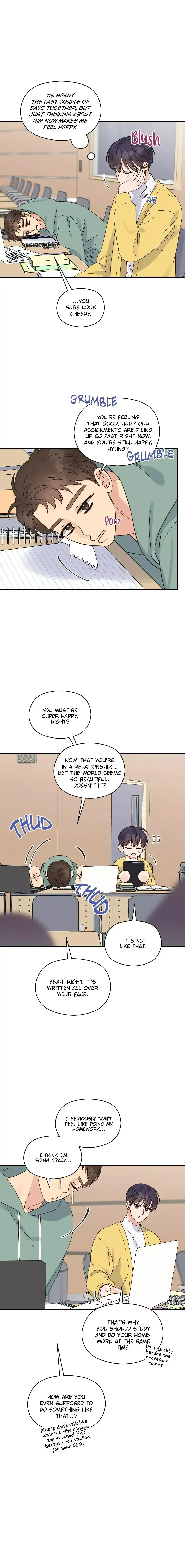 Chapter 33, page 13