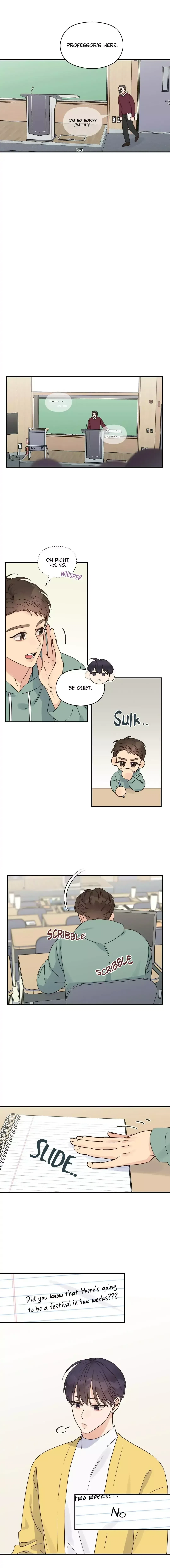 Chapter 33, page 15