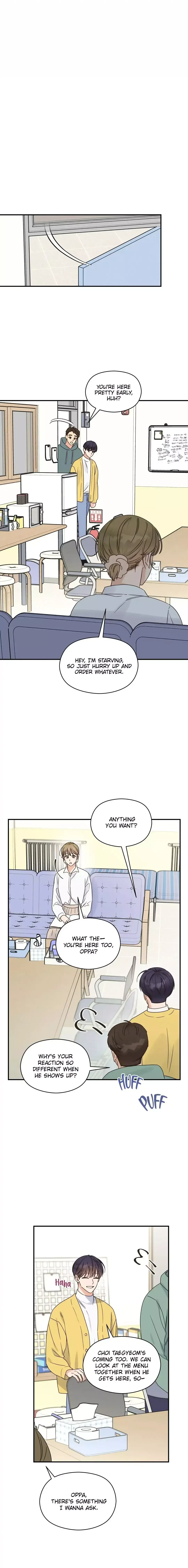 Chapter 33, page 20