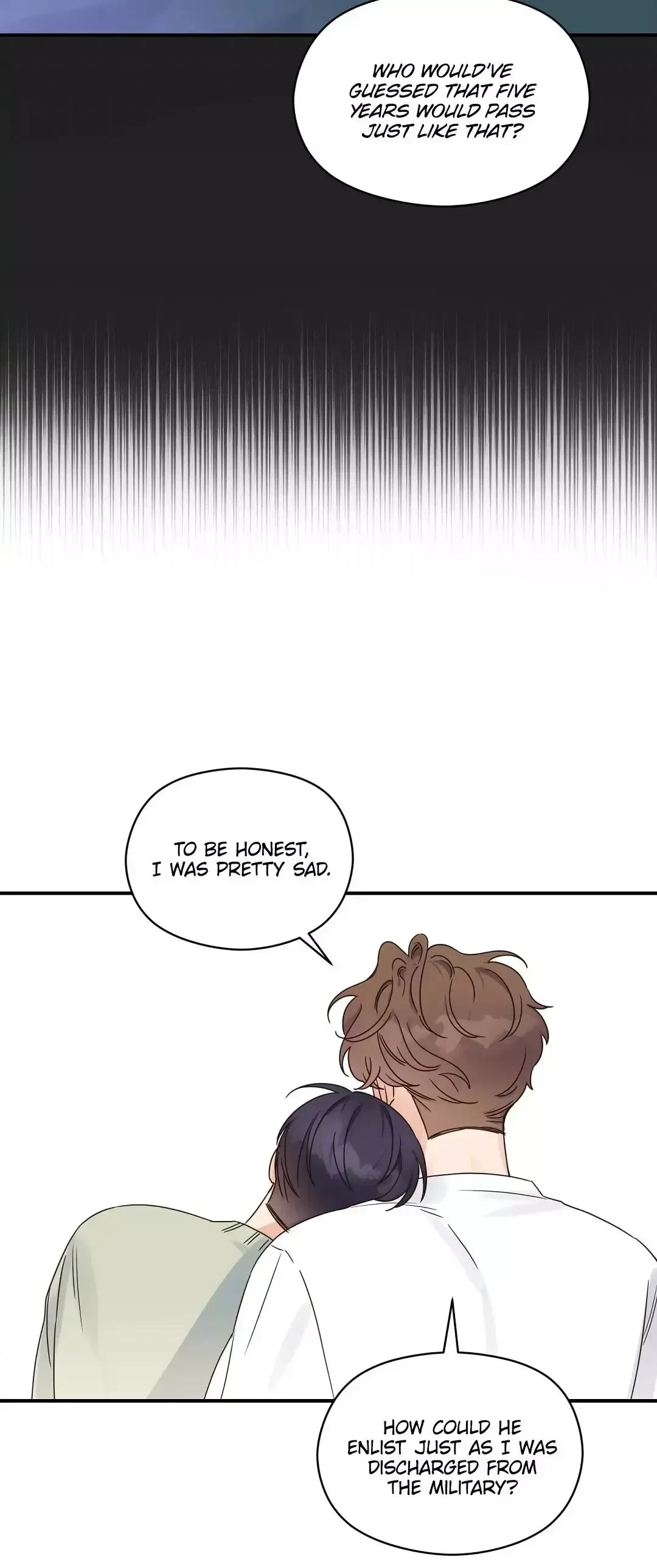Chapter 33, page 3