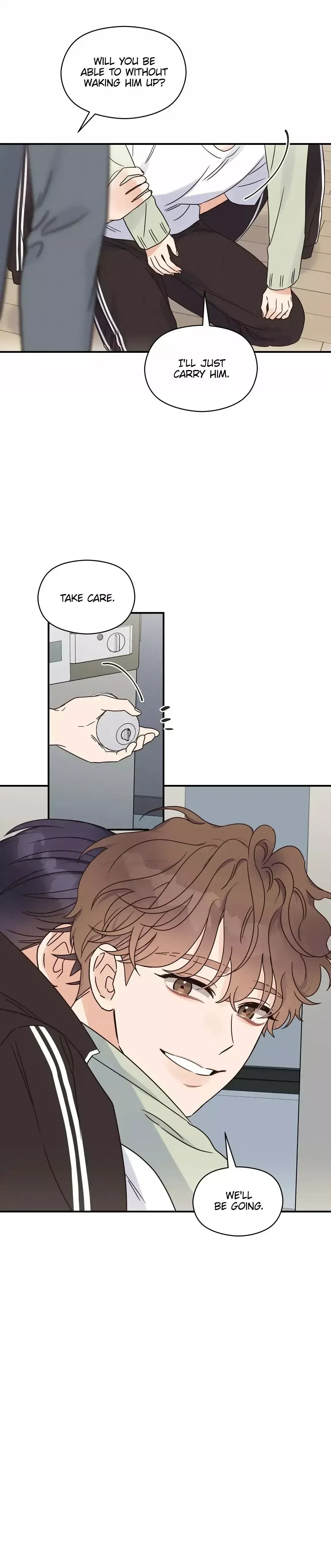 Chapter 33, page 6
