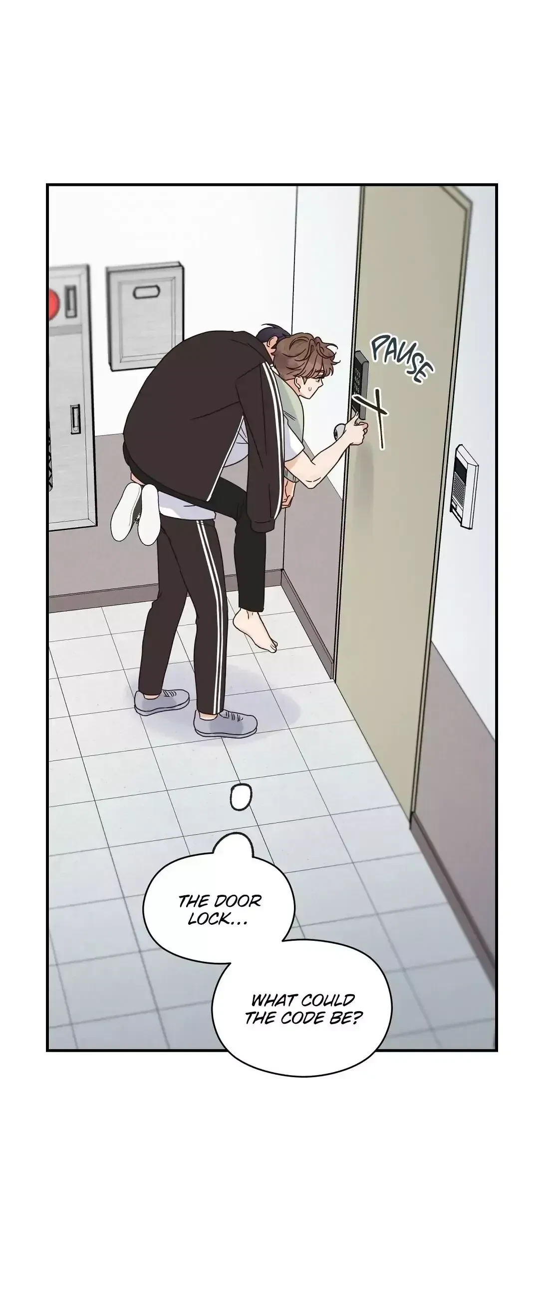 Chapter 33, page 8
