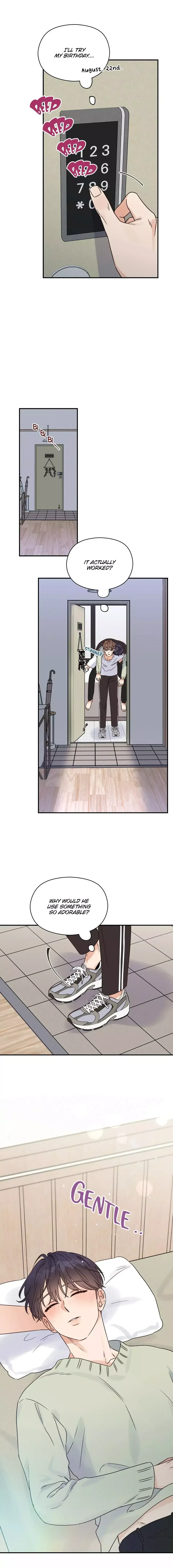 Chapter 33, page 9