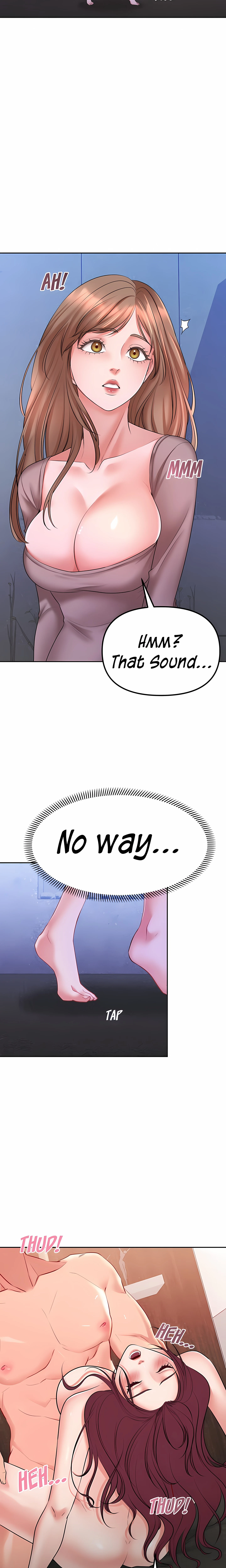 Chapter 2, page 10