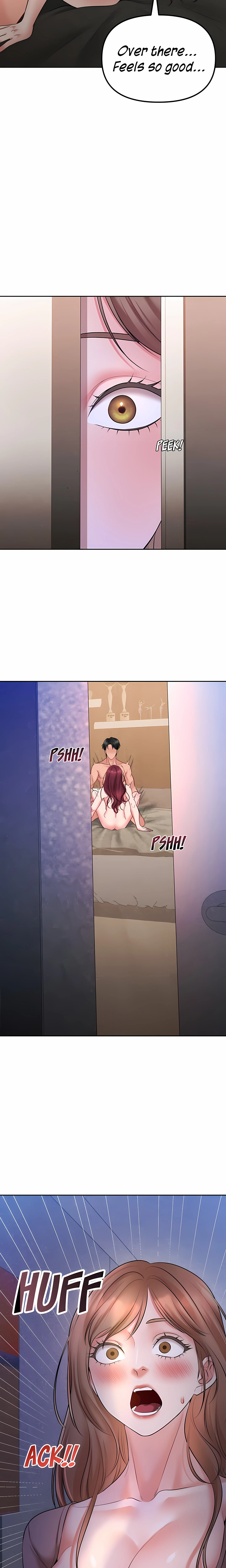 Chapter 2, page 11