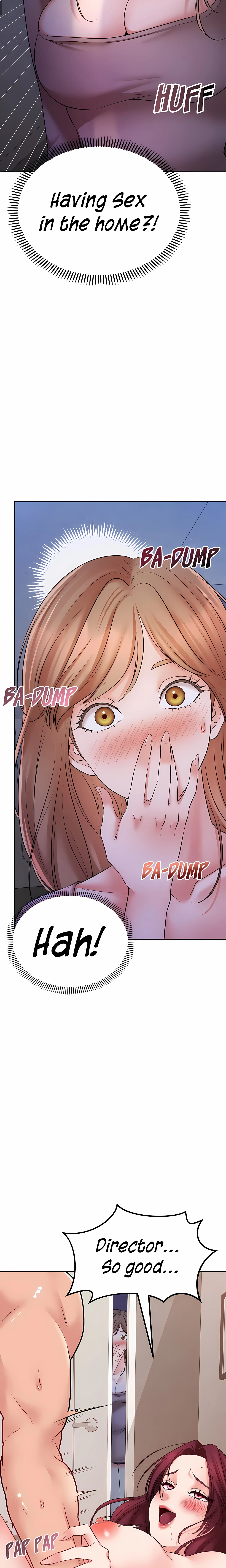 Chapter 2, page 12