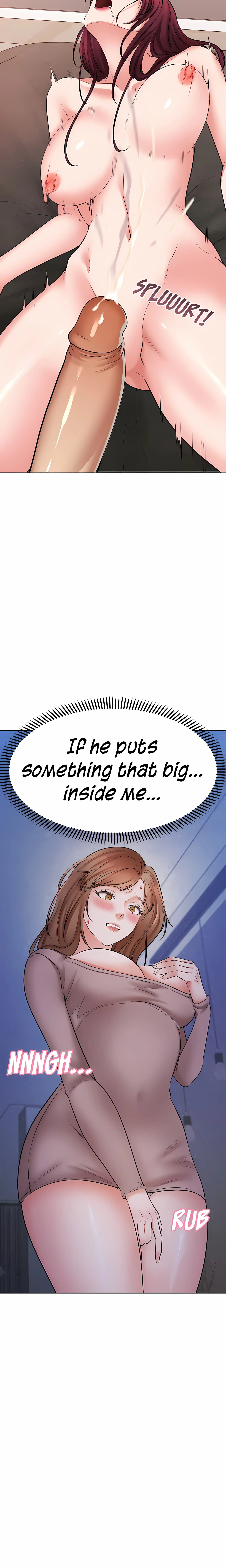 Chapter 2, page 17
