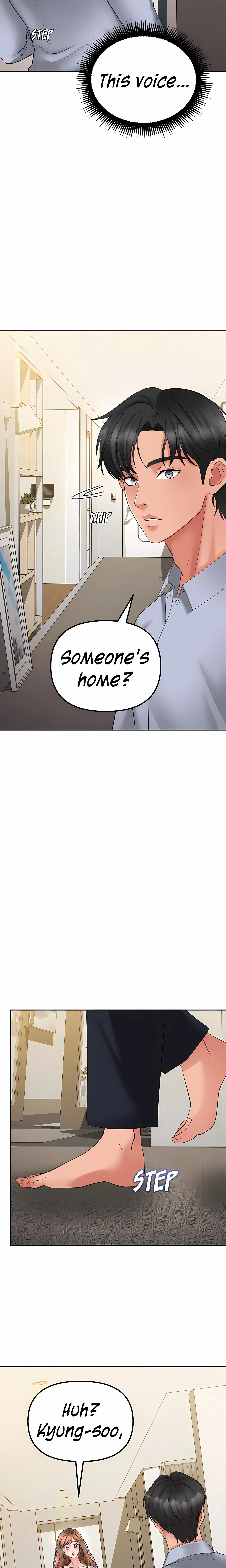 Chapter 2, page 21