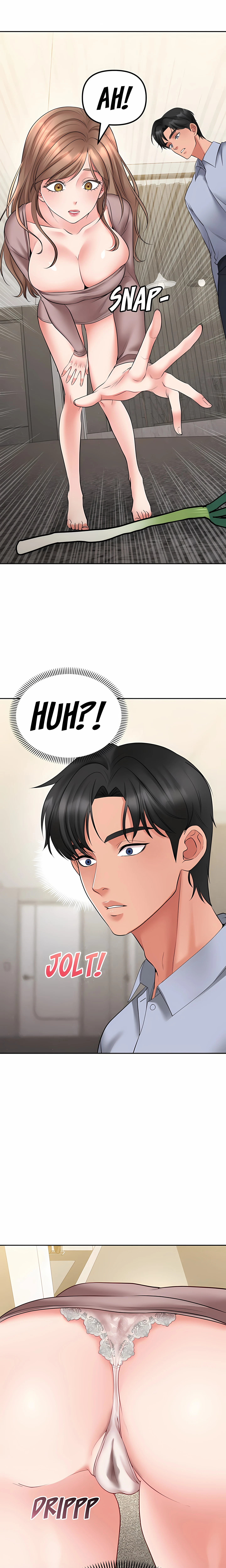Chapter 2, page 24
