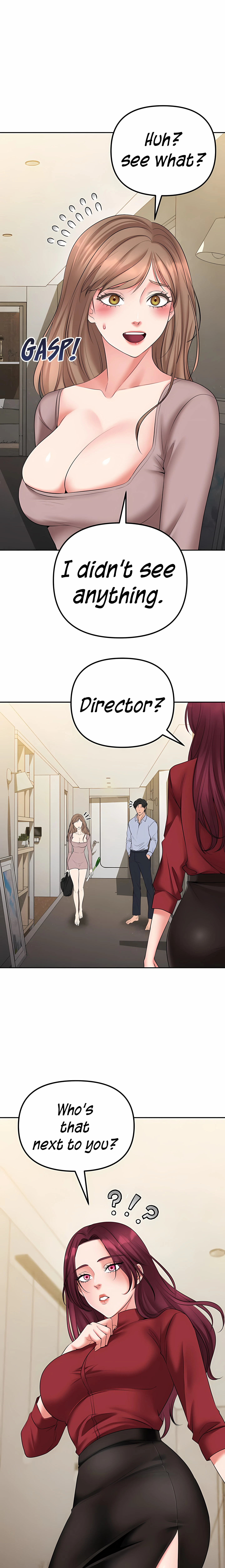 Chapter 2, page 26