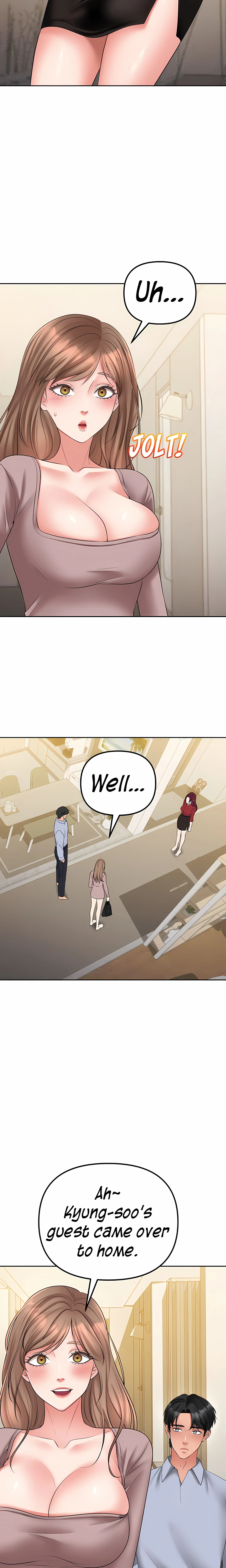 Chapter 2, page 27