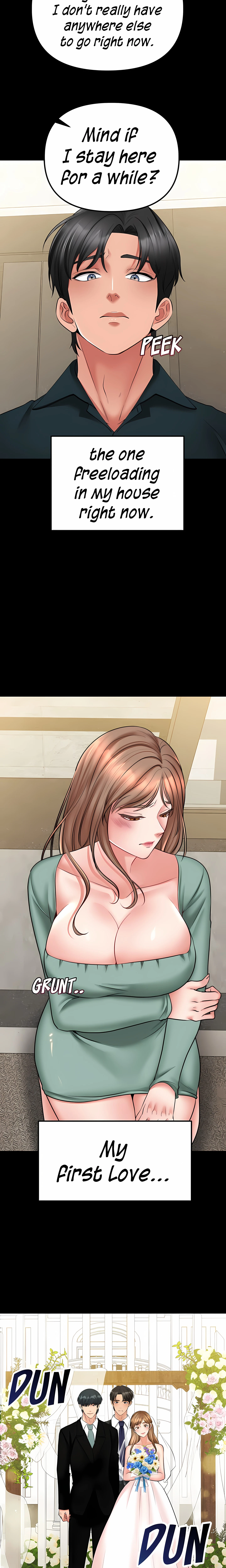 Chapter 2, page 29