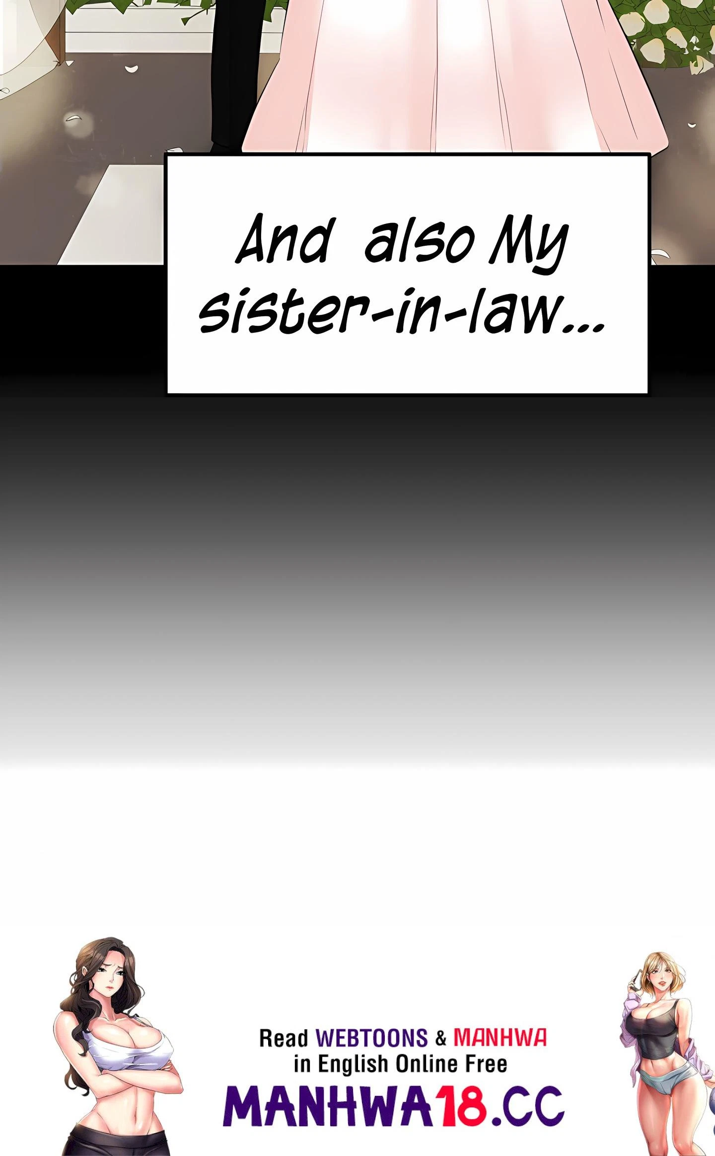 Chapter 2, page 30
