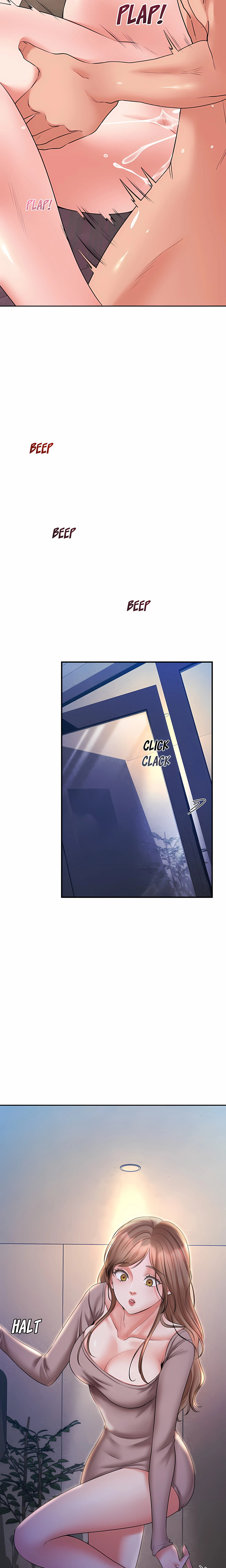 Chapter 2, page 8