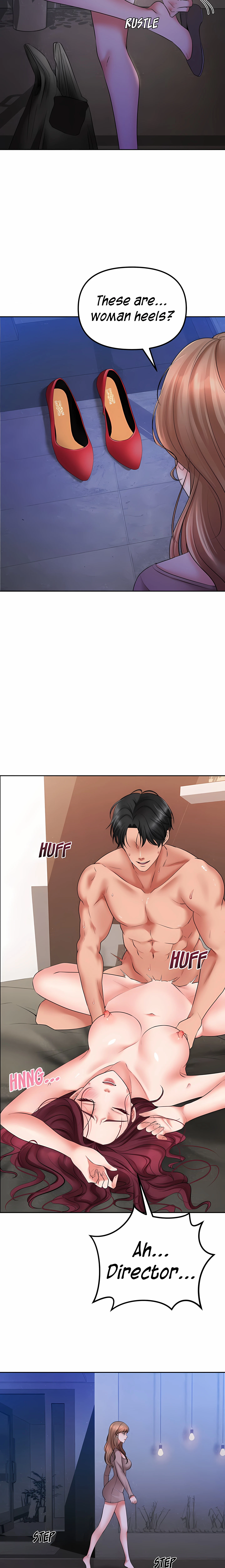 Chapter 2, page 9