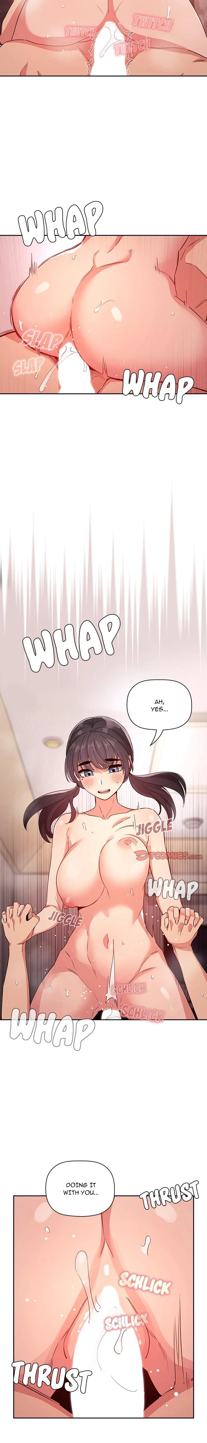 Chapter 59, page 12
