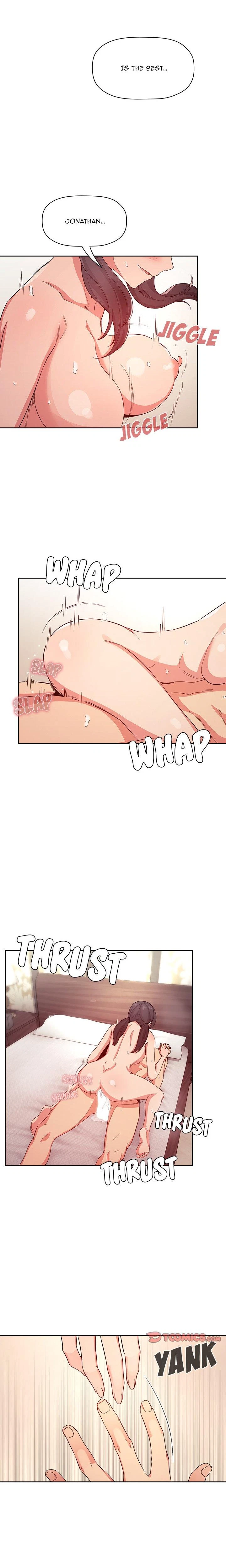 Chapter 59, page 13