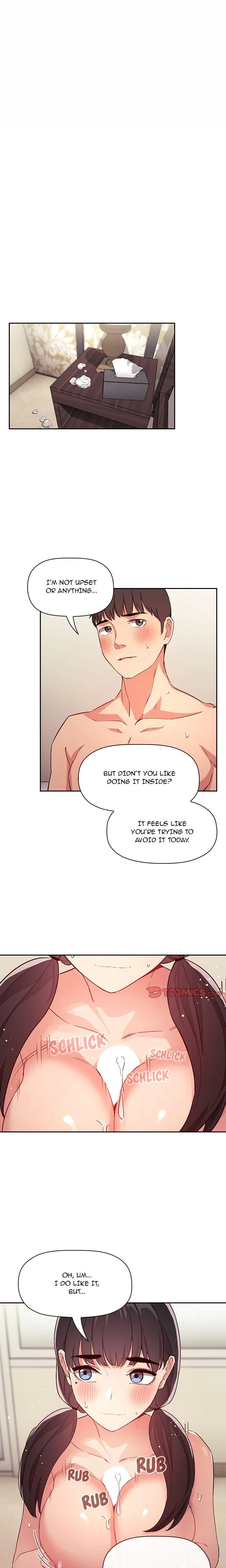 Chapter 59, page 17