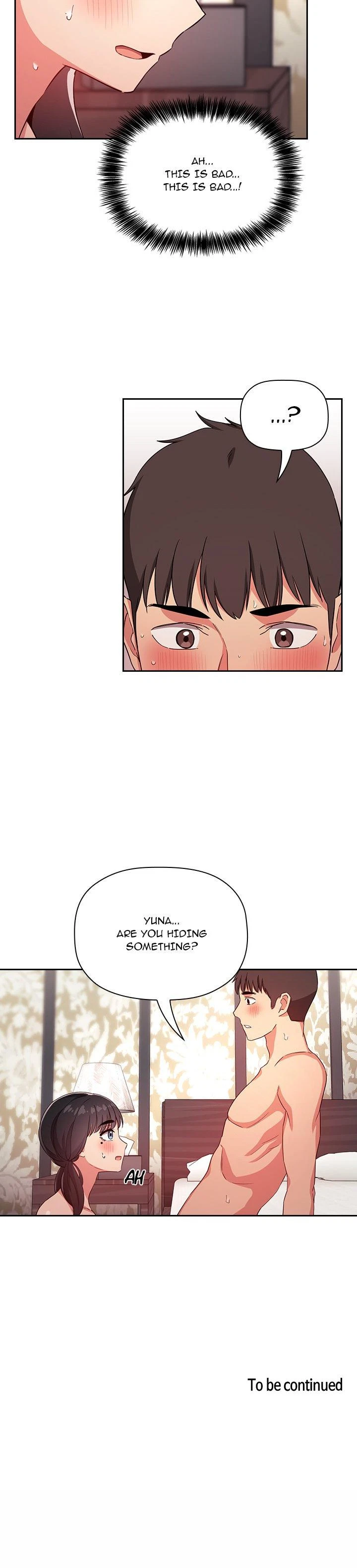 Chapter 59, page 19