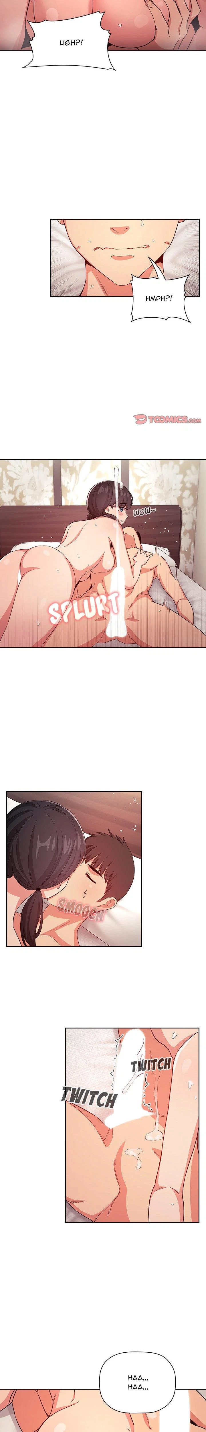 Chapter 59, page 6