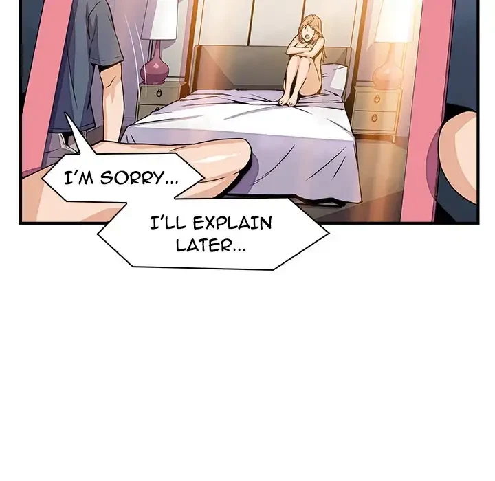 Chapter 44, page 10