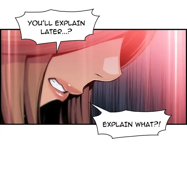 Chapter 44, page 12