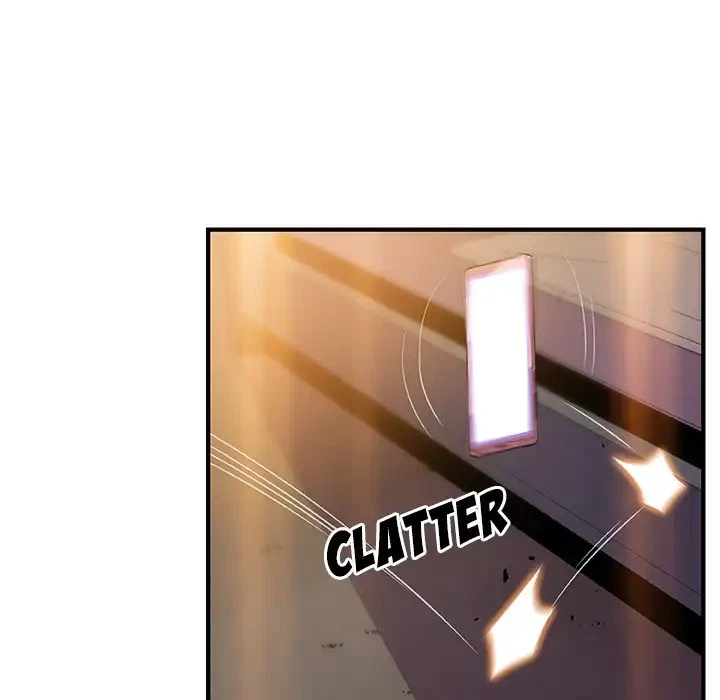 Chapter 44, page 13