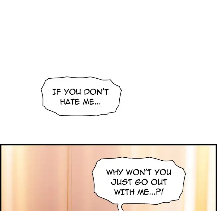 Chapter 44, page 15