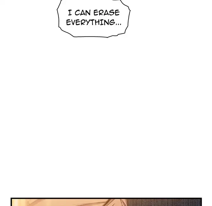 Chapter 44, page 18