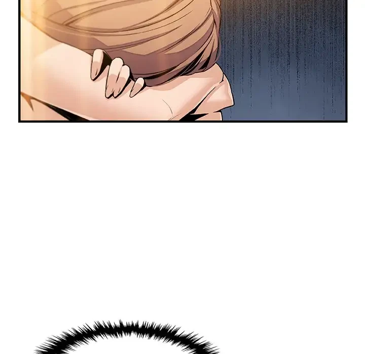 Chapter 44, page 19