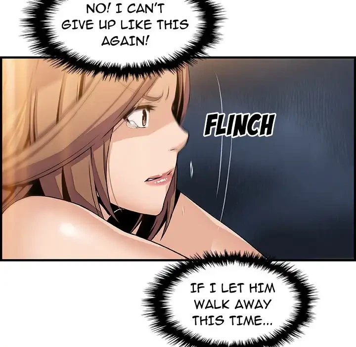 Chapter 44, page 20