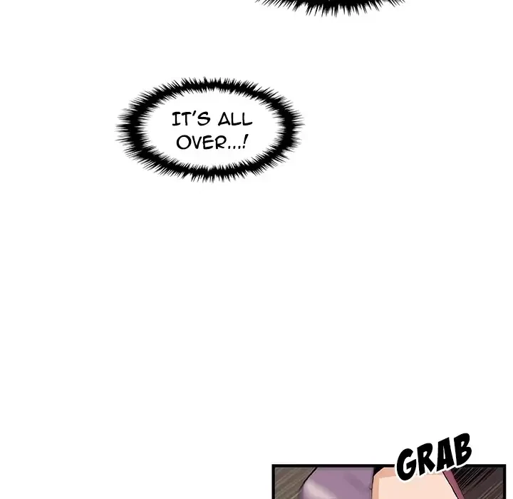 Chapter 44, page 21