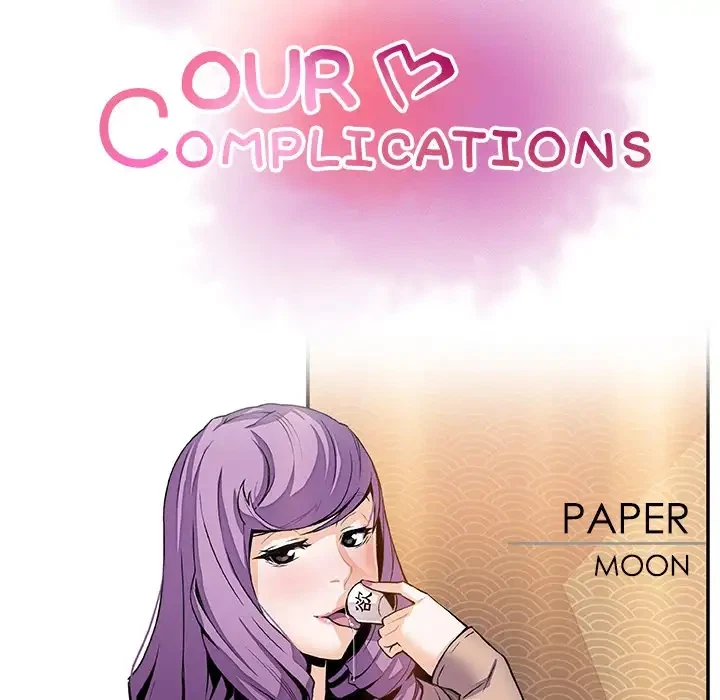 Chapter 44, page 24