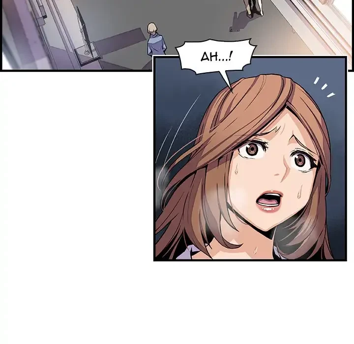 Chapter 44, page 29