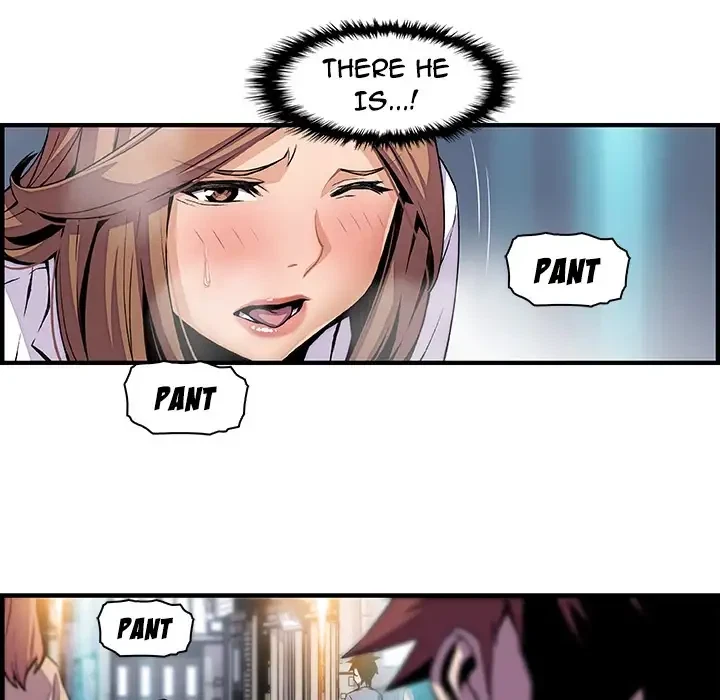Chapter 44, page 31