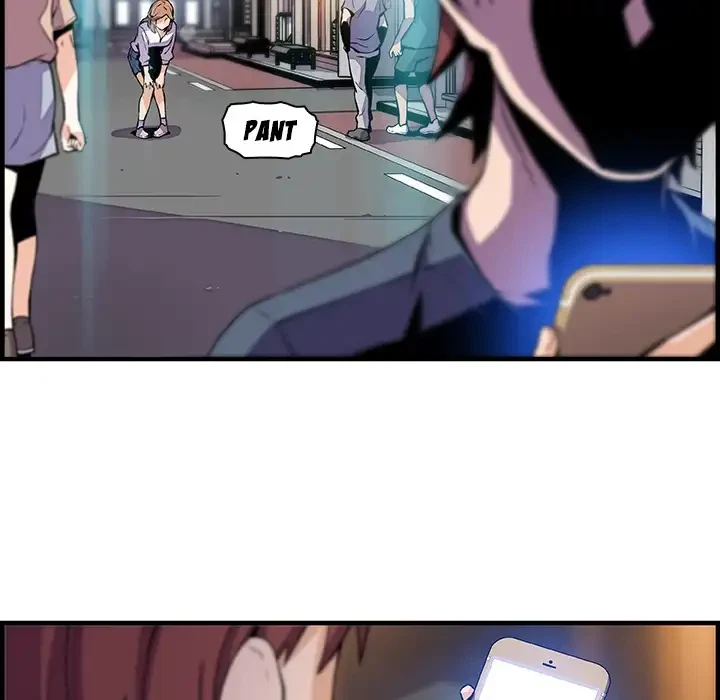 Chapter 44, page 32