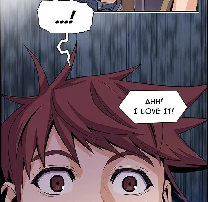Chapter 44, page 34