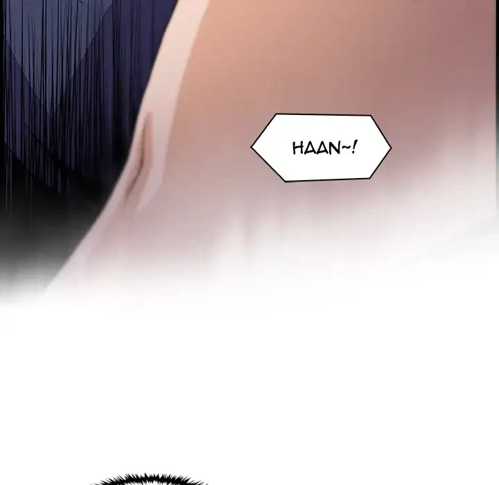 Chapter 44, page 36