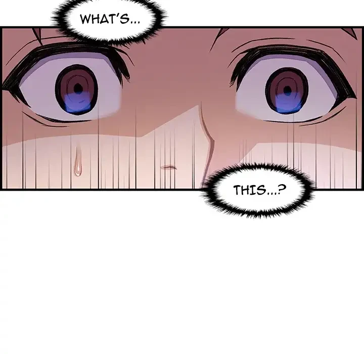 Chapter 44, page 37