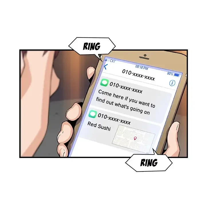 Chapter 44, page 38