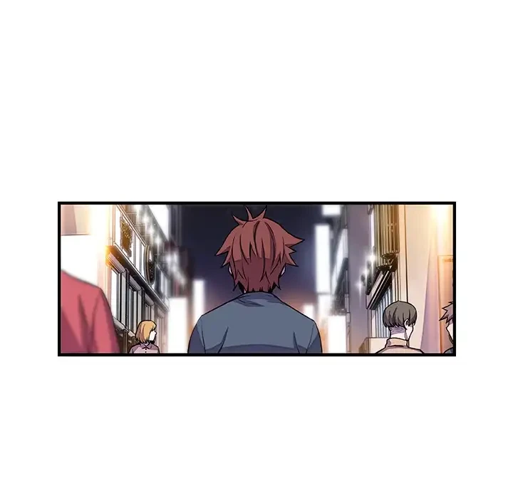 Chapter 44, page 39