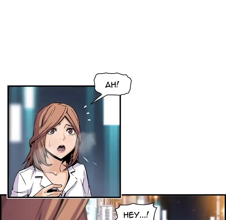 Chapter 44, page 40