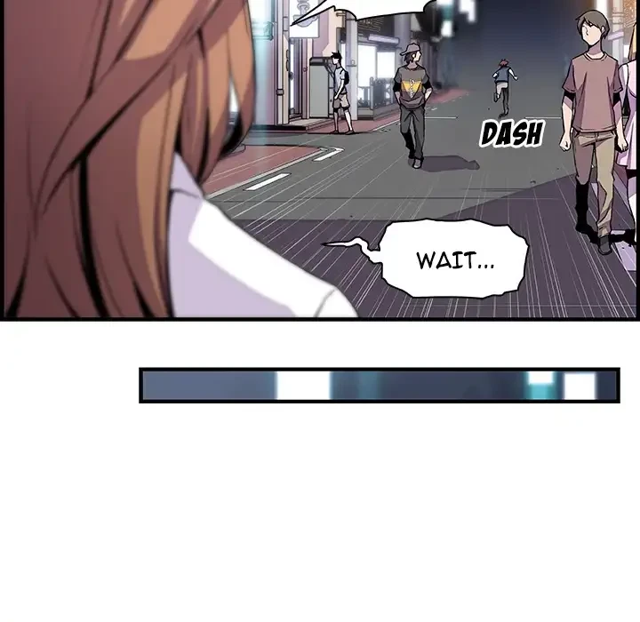 Chapter 44, page 41
