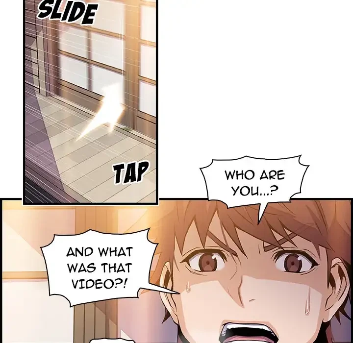 Chapter 44, page 43