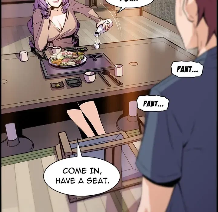 Chapter 44, page 45